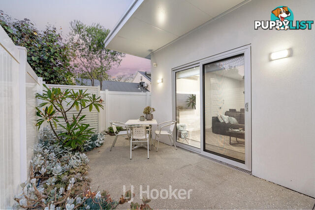 624 Geographe Bay Road BROADWATER WA 6280