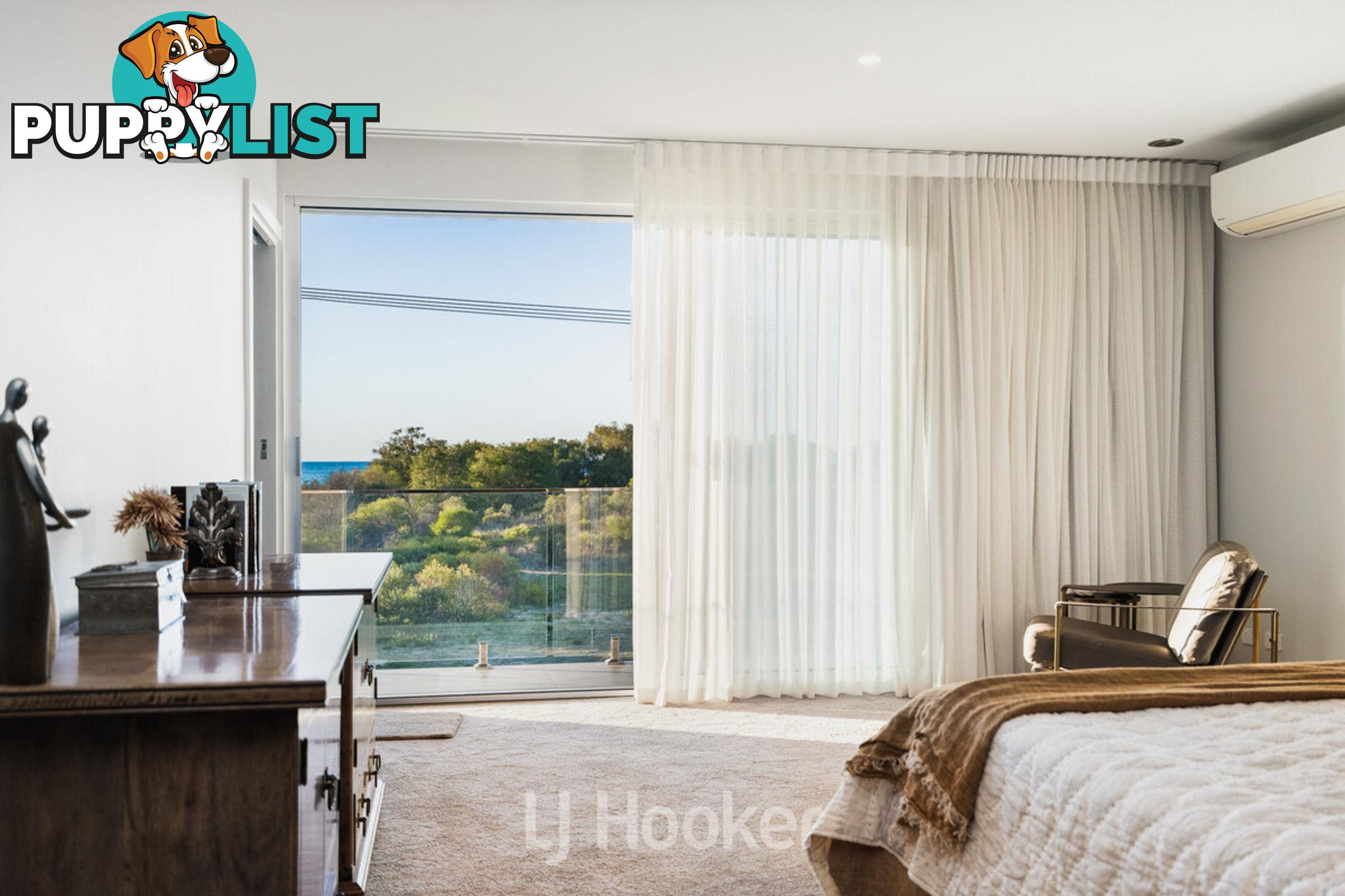 624 Geographe Bay Road BROADWATER WA 6280