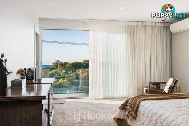 624 Geographe Bay Road BROADWATER WA 6280