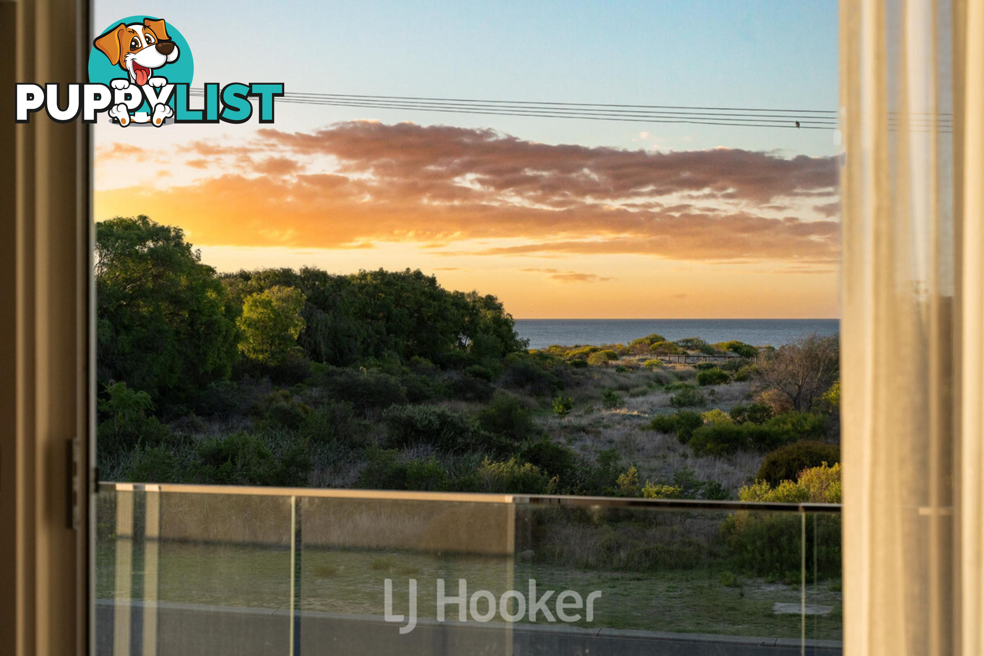 624 Geographe Bay Road BROADWATER WA 6280