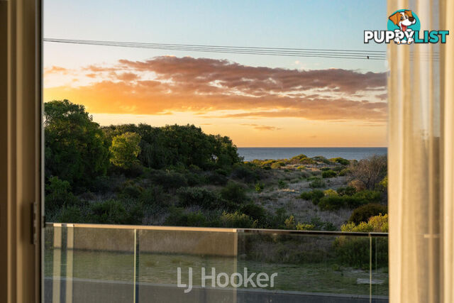 624 Geographe Bay Road BROADWATER WA 6280