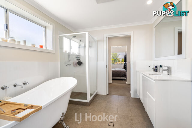 49 Gulberti Road RUABON WA 6280