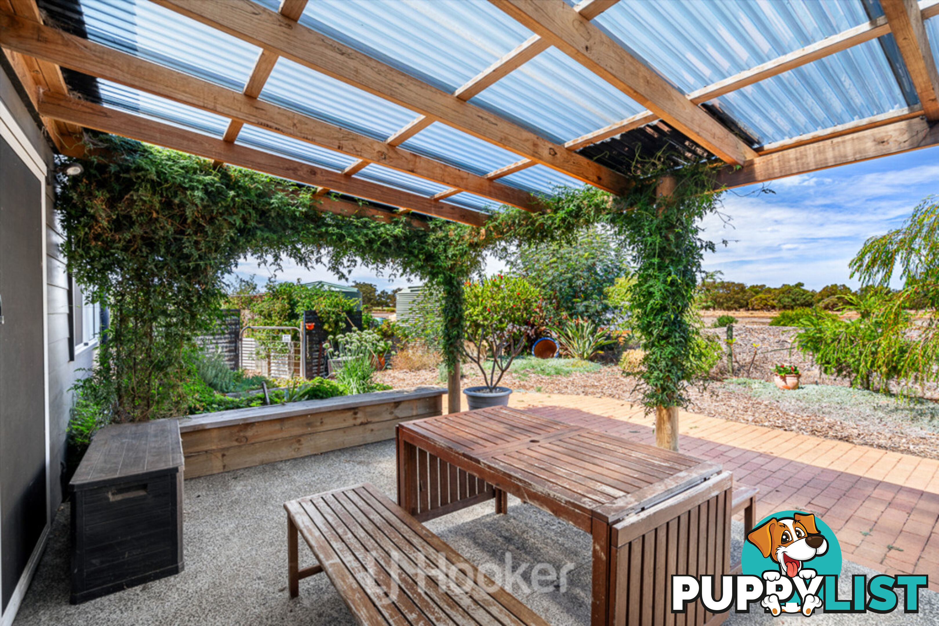 49 Gulberti Road RUABON WA 6280