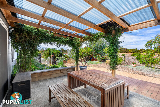 49 Gulberti Road RUABON WA 6280