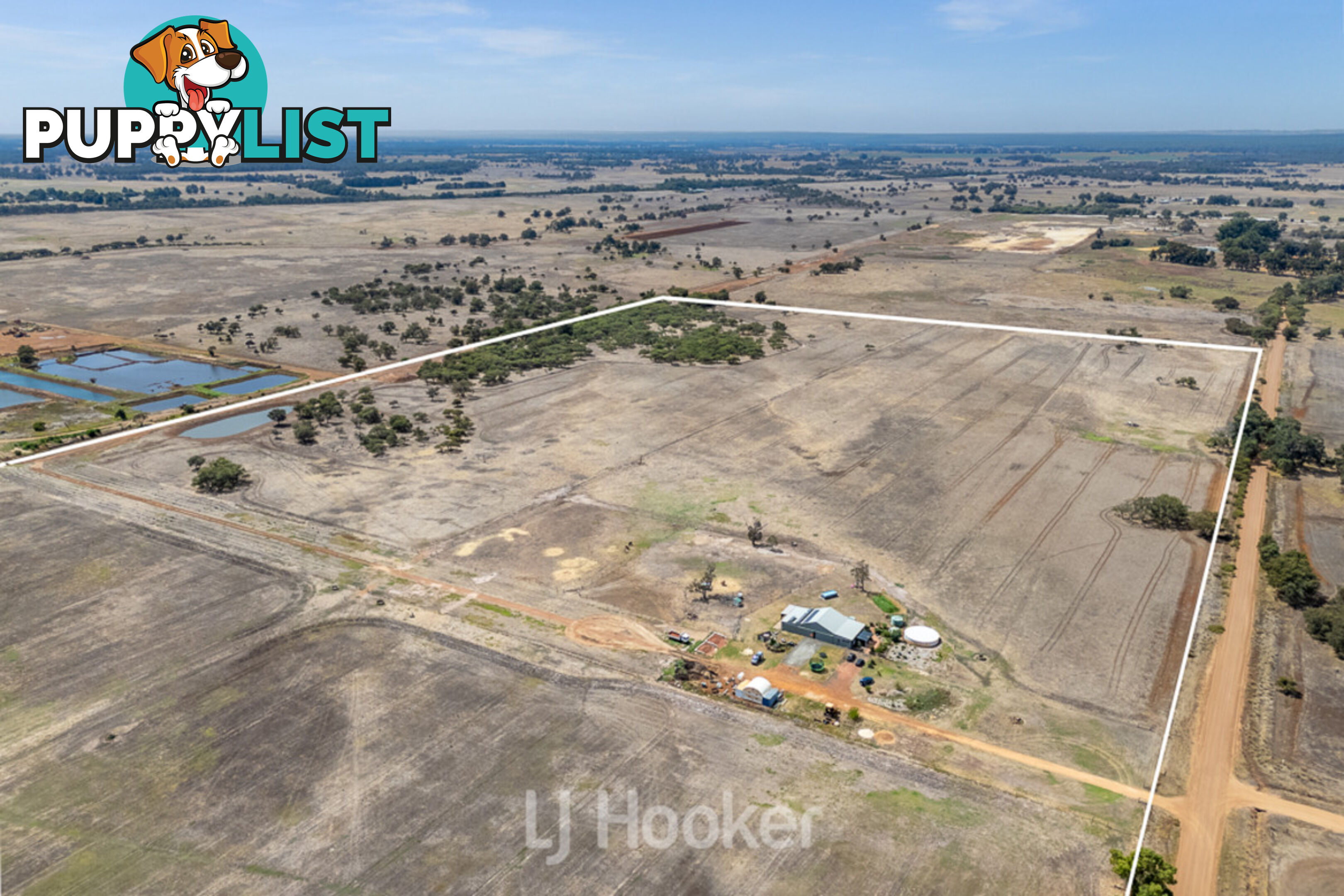 49 Gulberti Road RUABON WA 6280