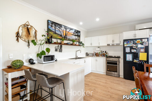 49 Gulberti Road RUABON WA 6280