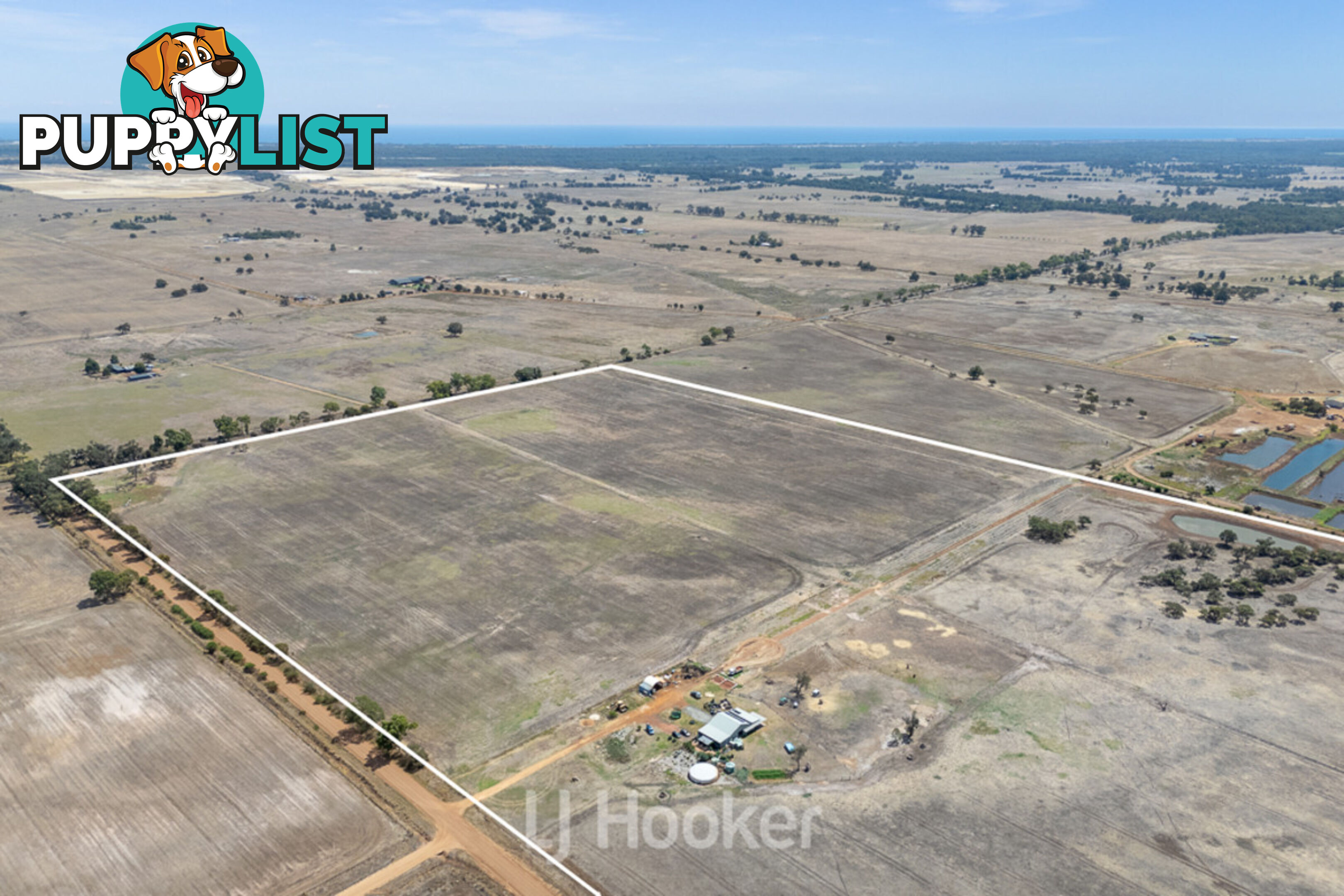 49 Gulberti Road RUABON WA 6280