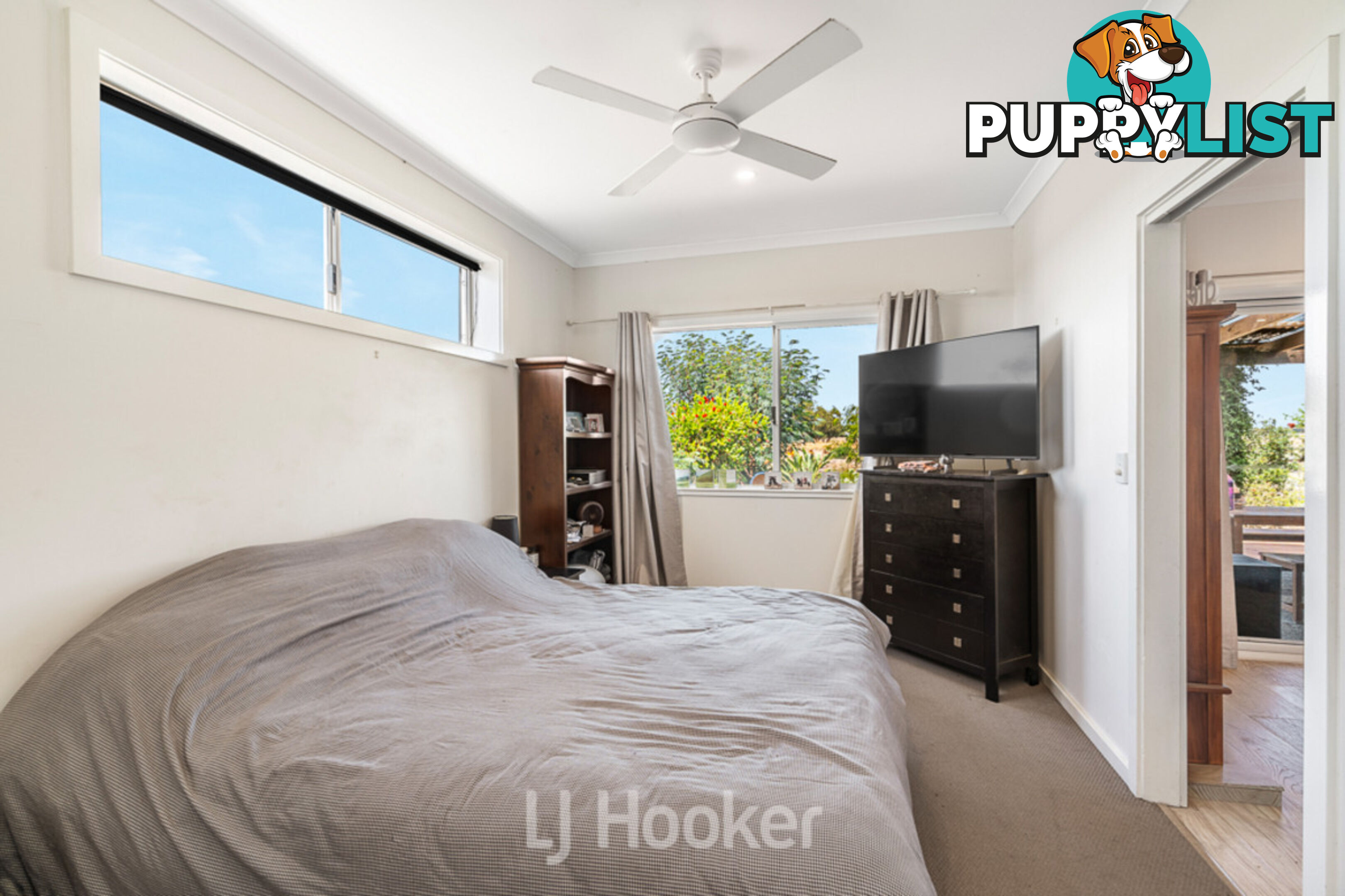 49 Gulberti Road RUABON WA 6280