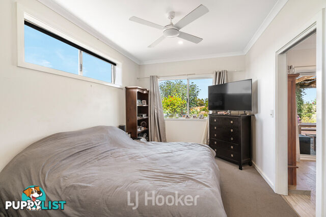 49 Gulberti Road RUABON WA 6280