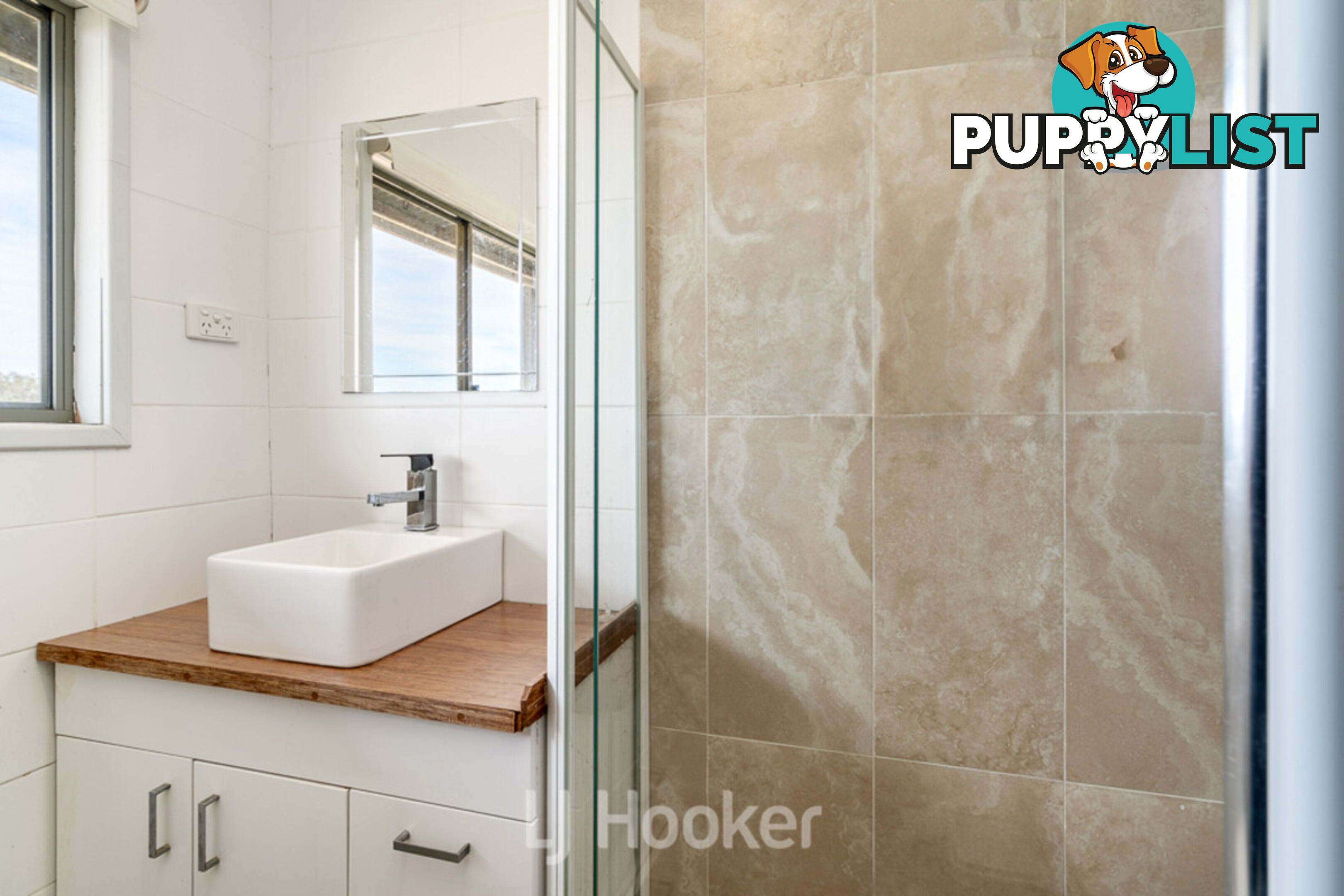 49 Gulberti Road RUABON WA 6280