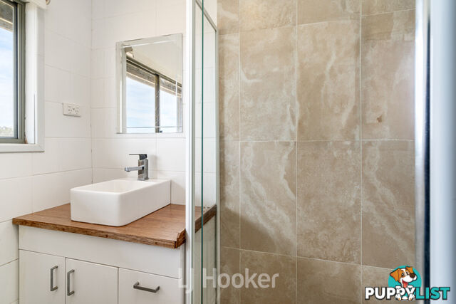 49 Gulberti Road RUABON WA 6280
