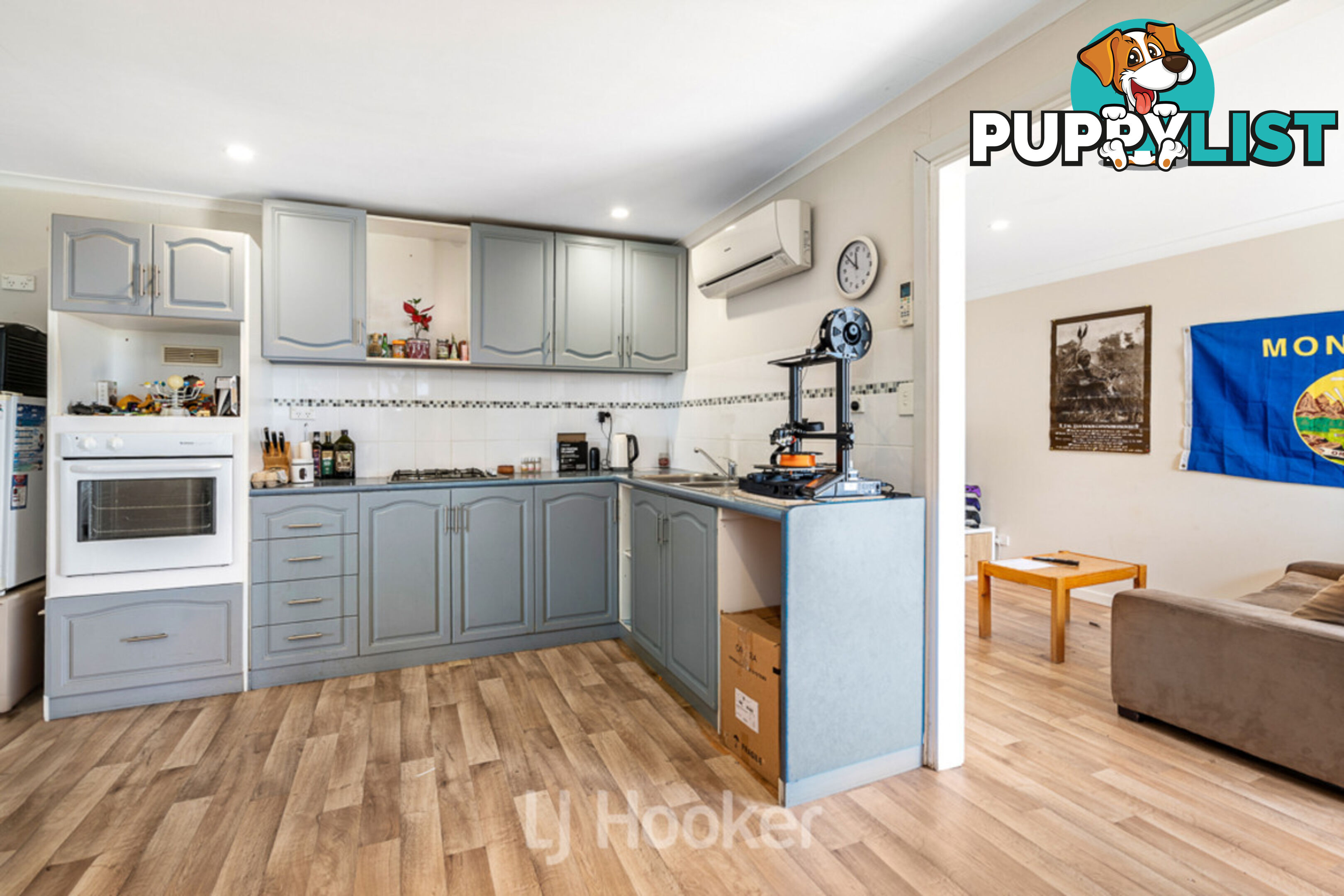 49 Gulberti Road RUABON WA 6280