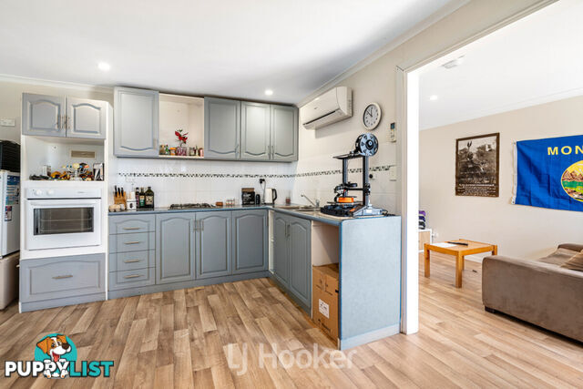 49 Gulberti Road RUABON WA 6280