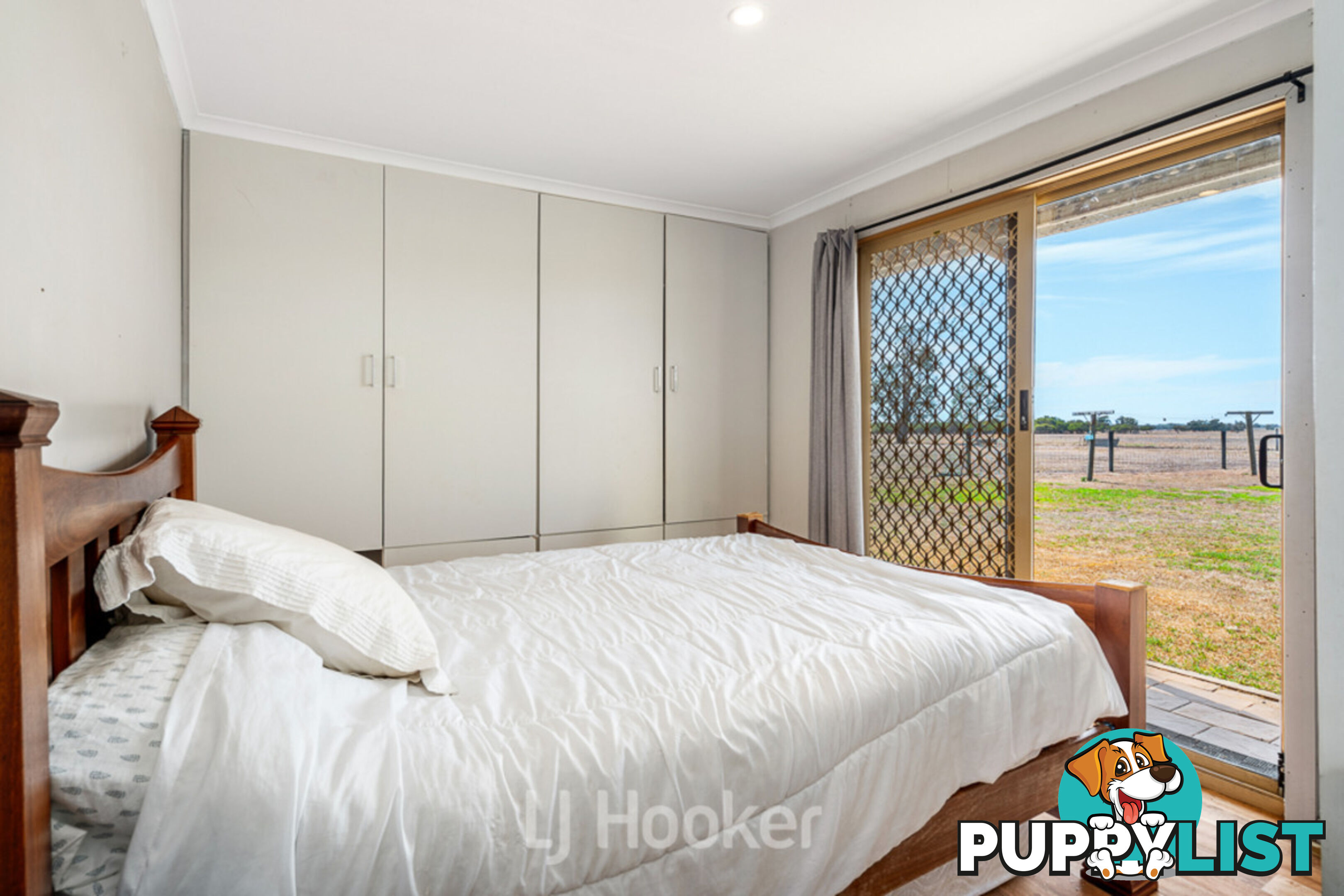49 Gulberti Road RUABON WA 6280