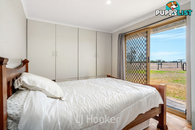 49 Gulberti Road RUABON WA 6280