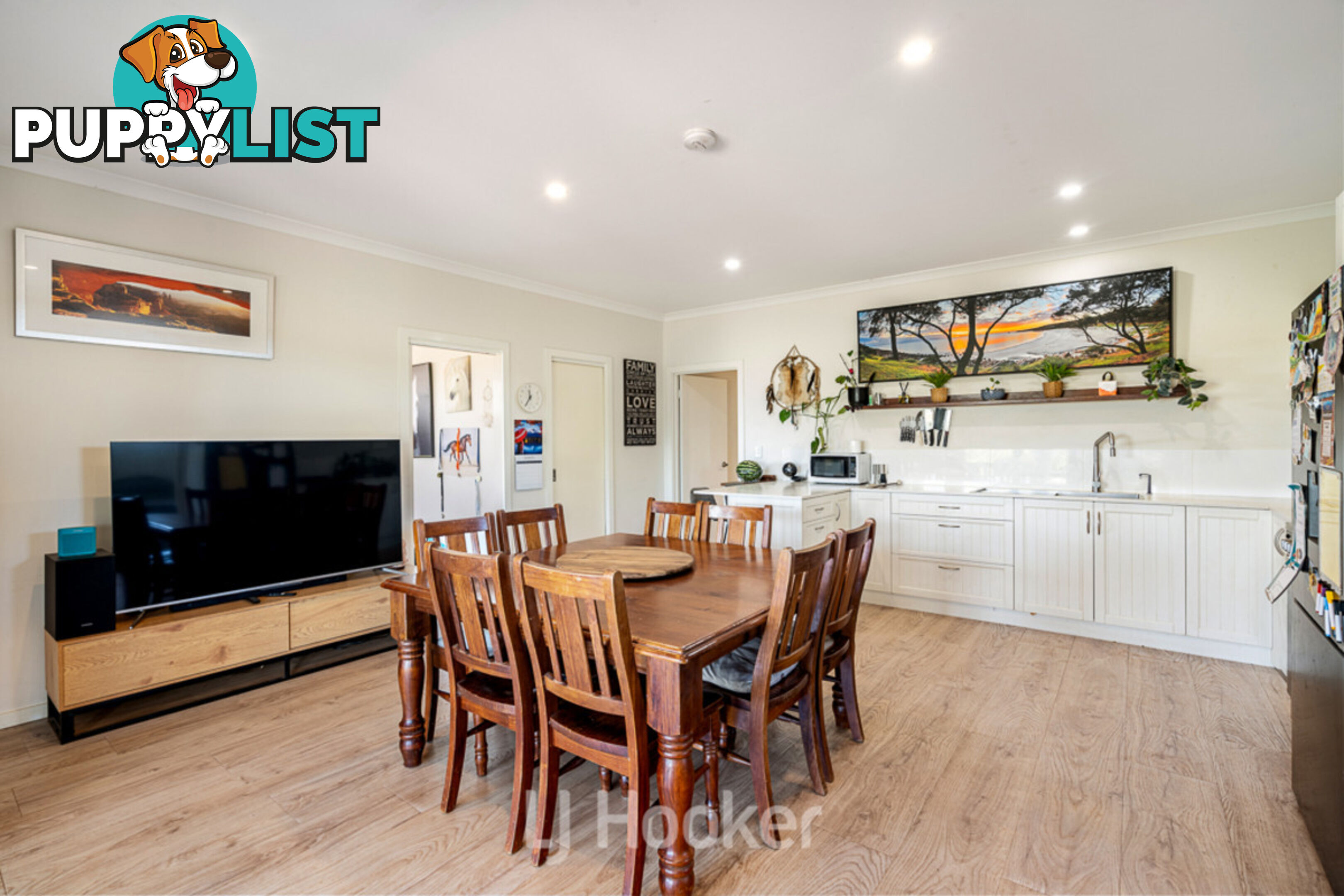 49 Gulberti Road RUABON WA 6280