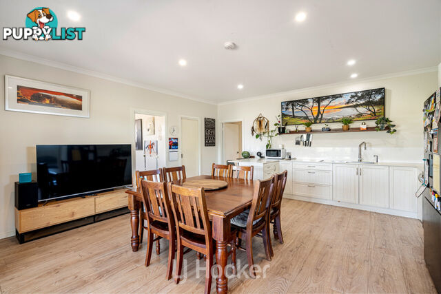 49 Gulberti Road RUABON WA 6280