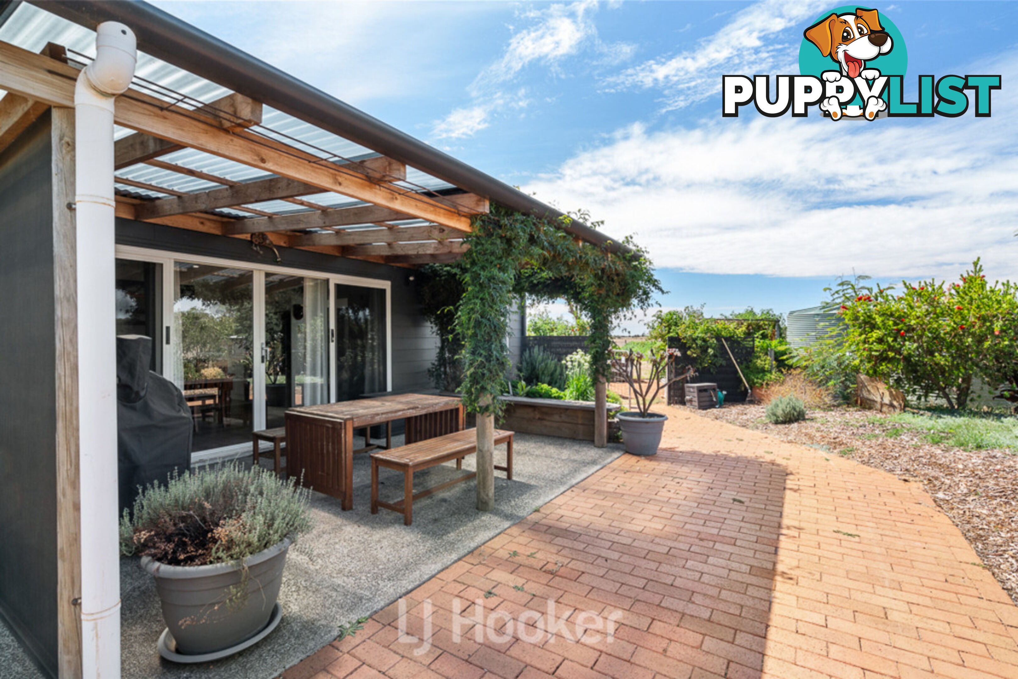 49 Gulberti Road RUABON WA 6280