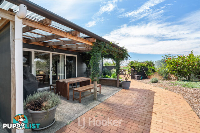 49 Gulberti Road RUABON WA 6280