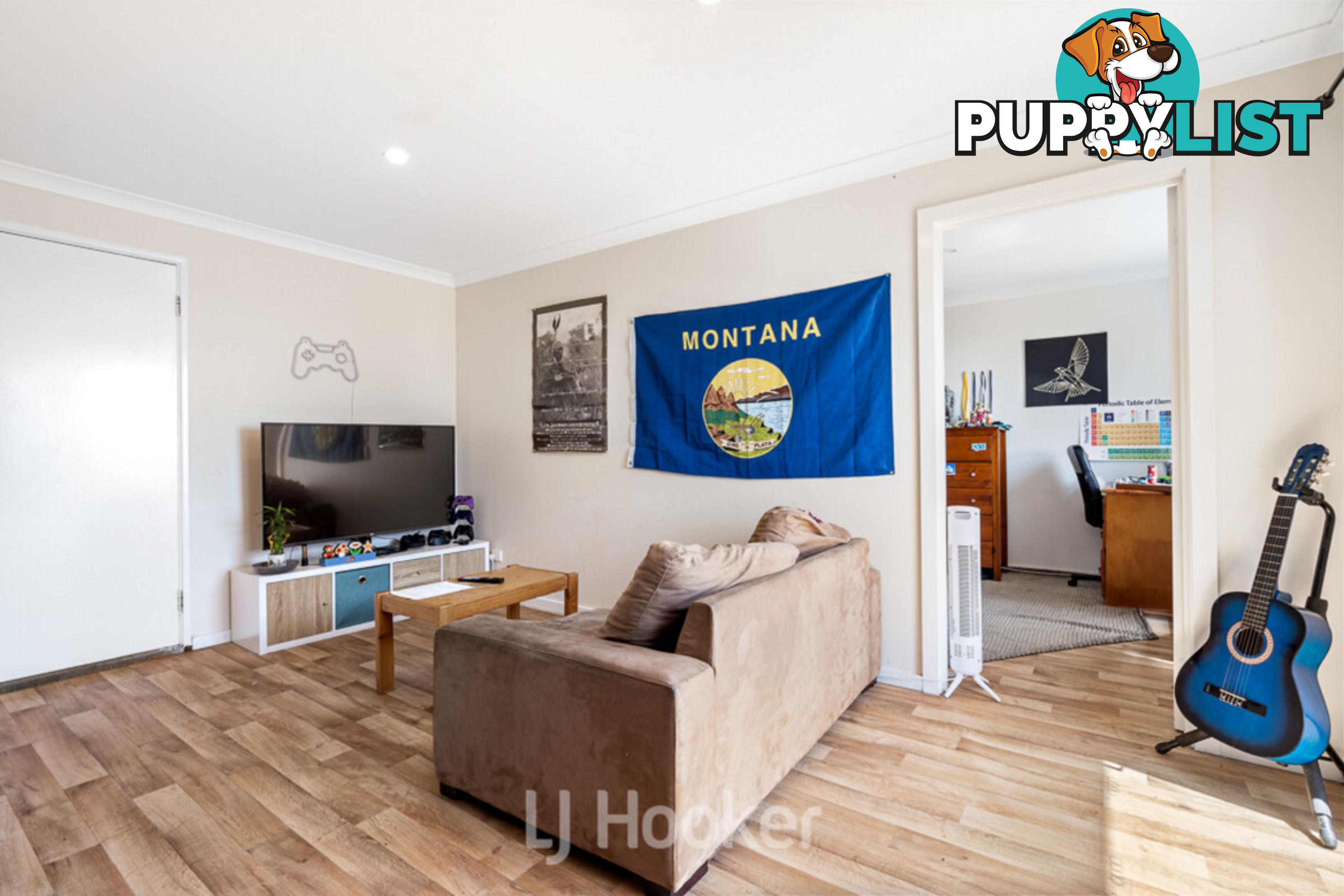 49 Gulberti Road RUABON WA 6280