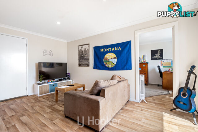 49 Gulberti Road RUABON WA 6280