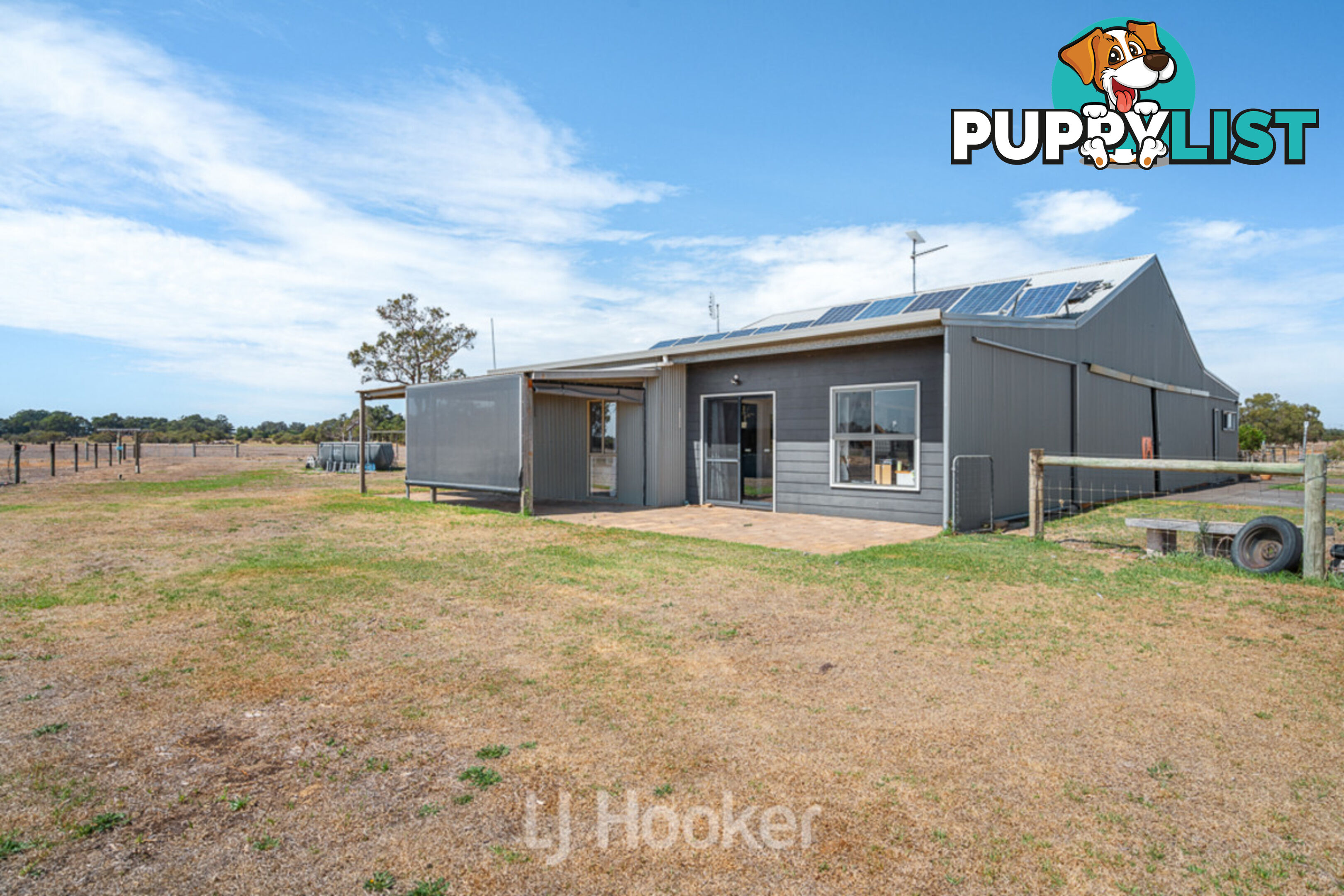 49 Gulberti Road RUABON WA 6280