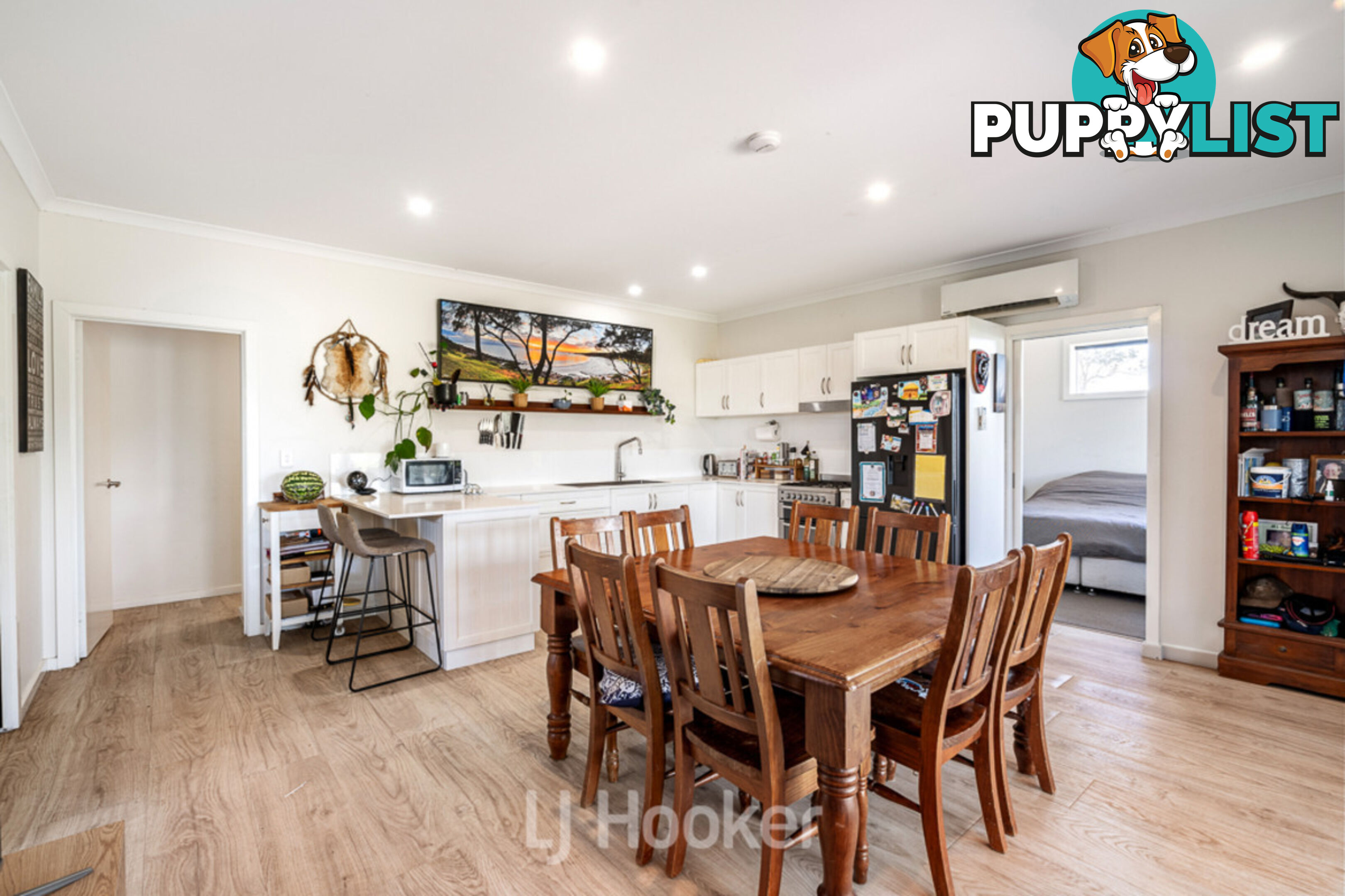 49 Gulberti Road RUABON WA 6280
