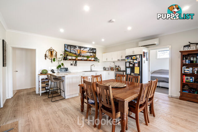 49 Gulberti Road RUABON WA 6280