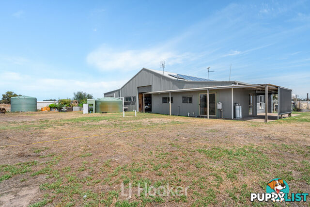 49 Gulberti Road RUABON WA 6280