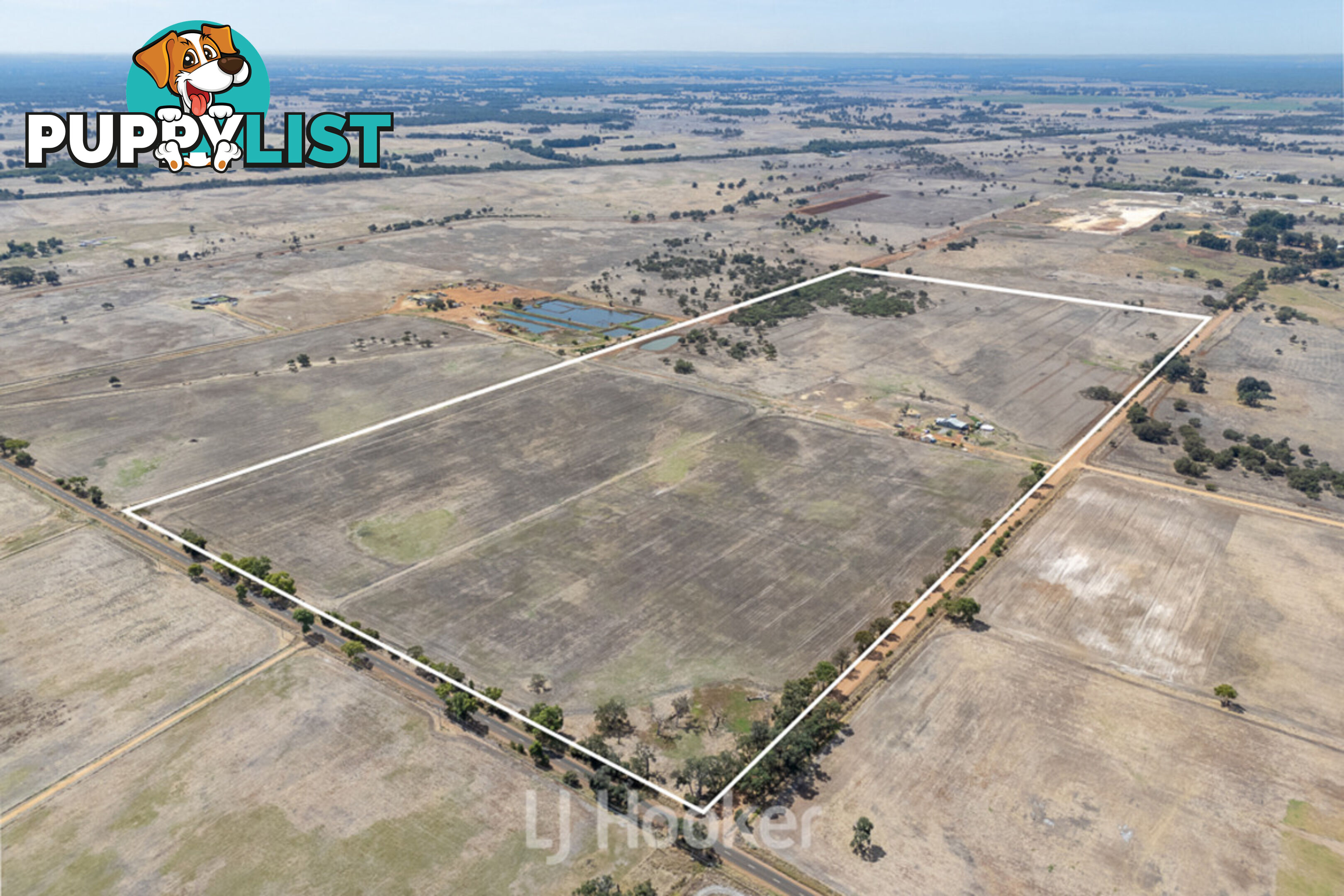 49 Gulberti Road RUABON WA 6280