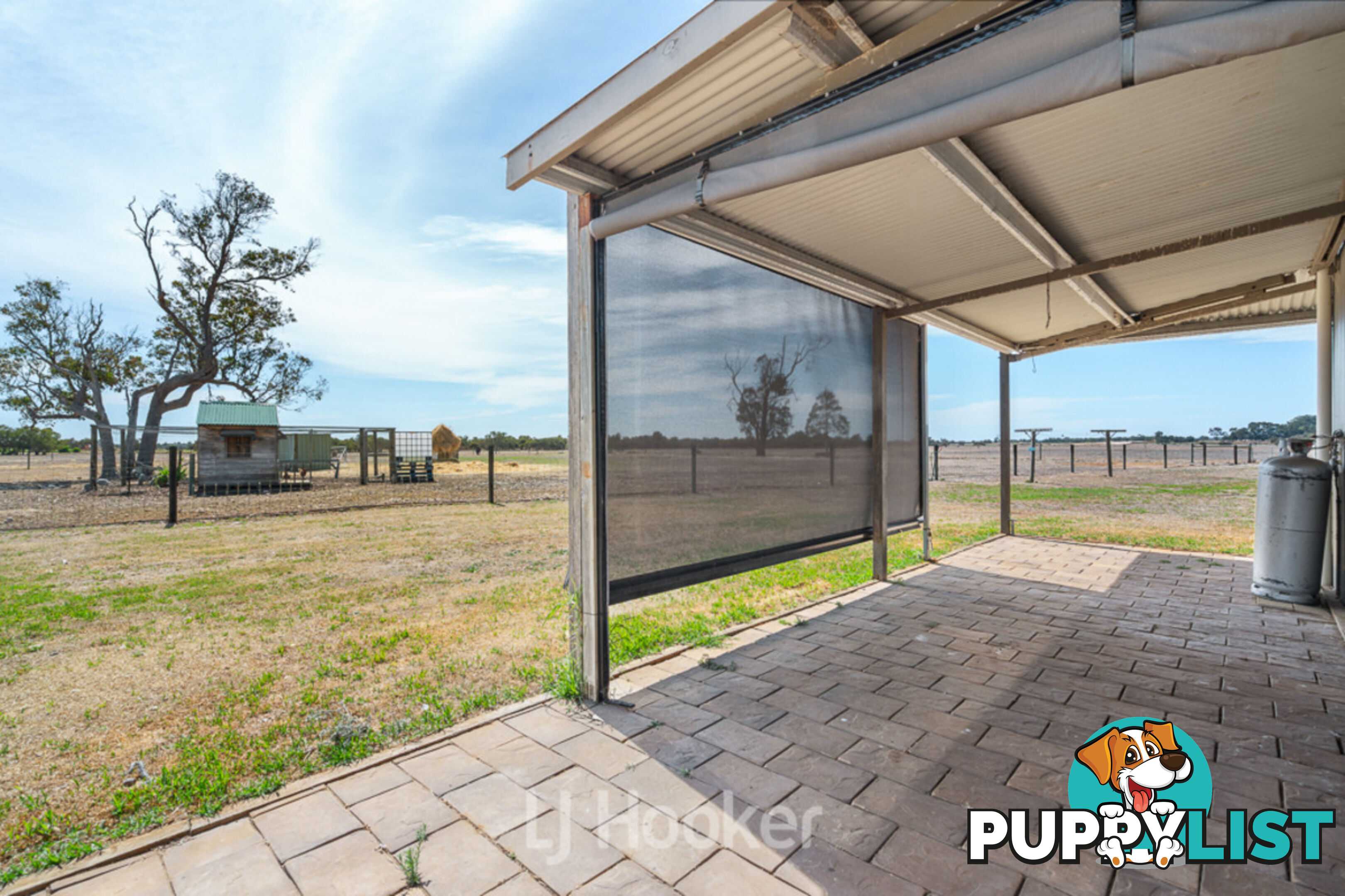 49 Gulberti Road RUABON WA 6280