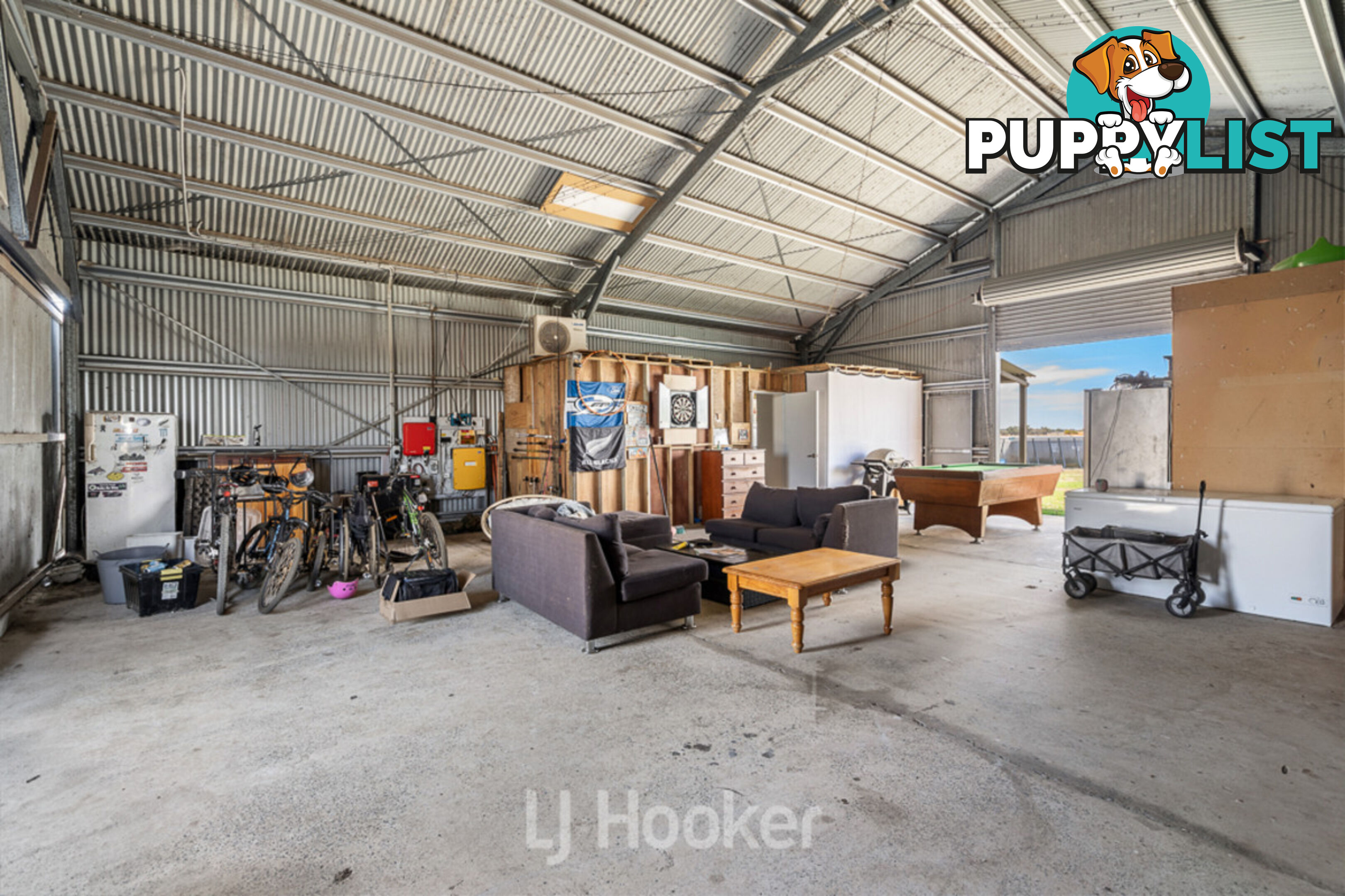 49 Gulberti Road RUABON WA 6280