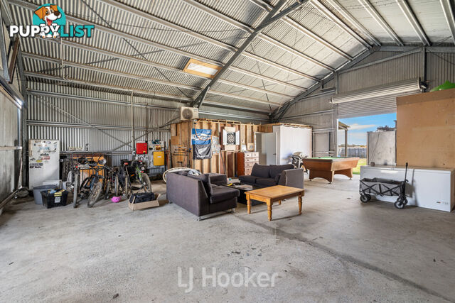 49 Gulberti Road RUABON WA 6280