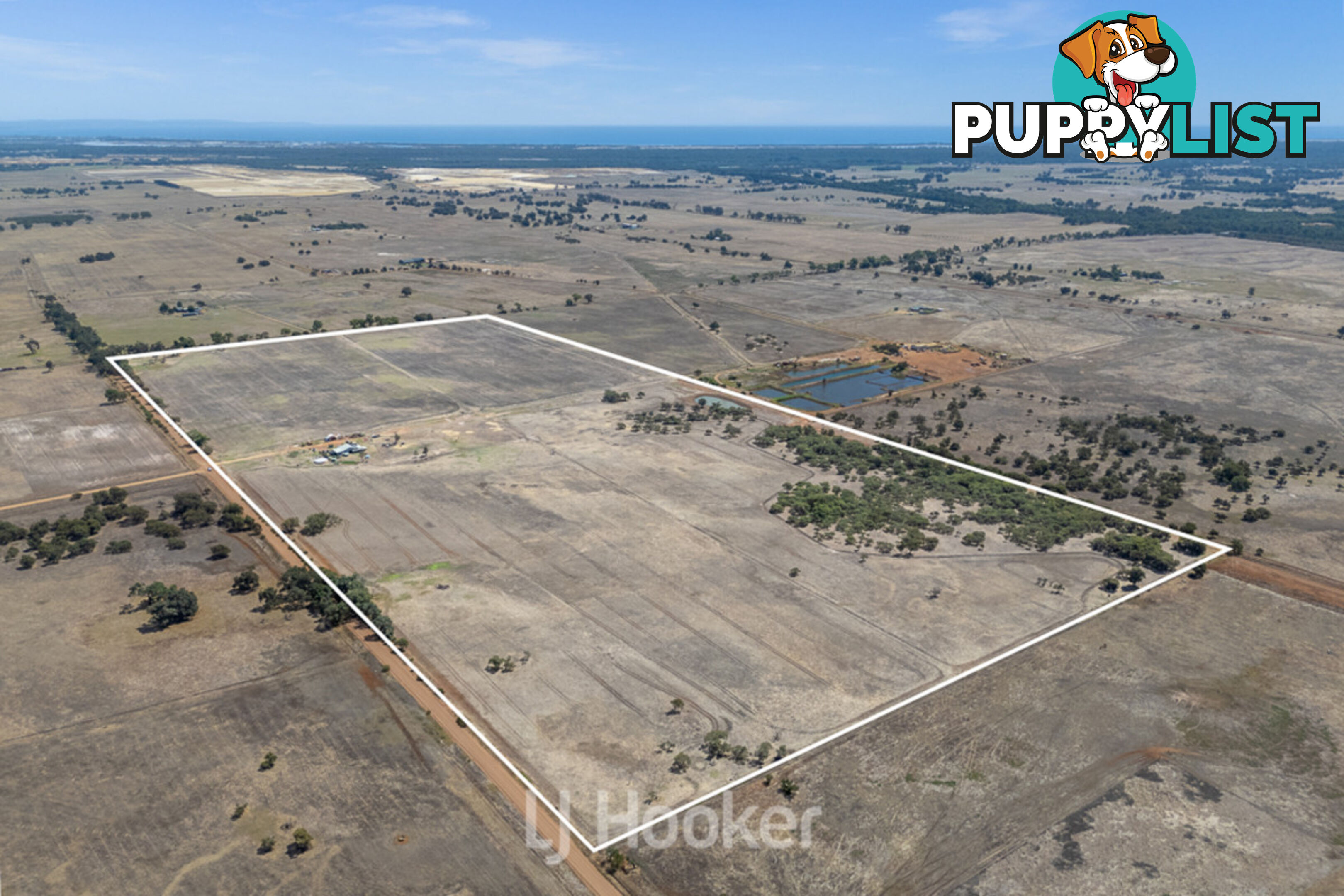 49 Gulberti Road RUABON WA 6280
