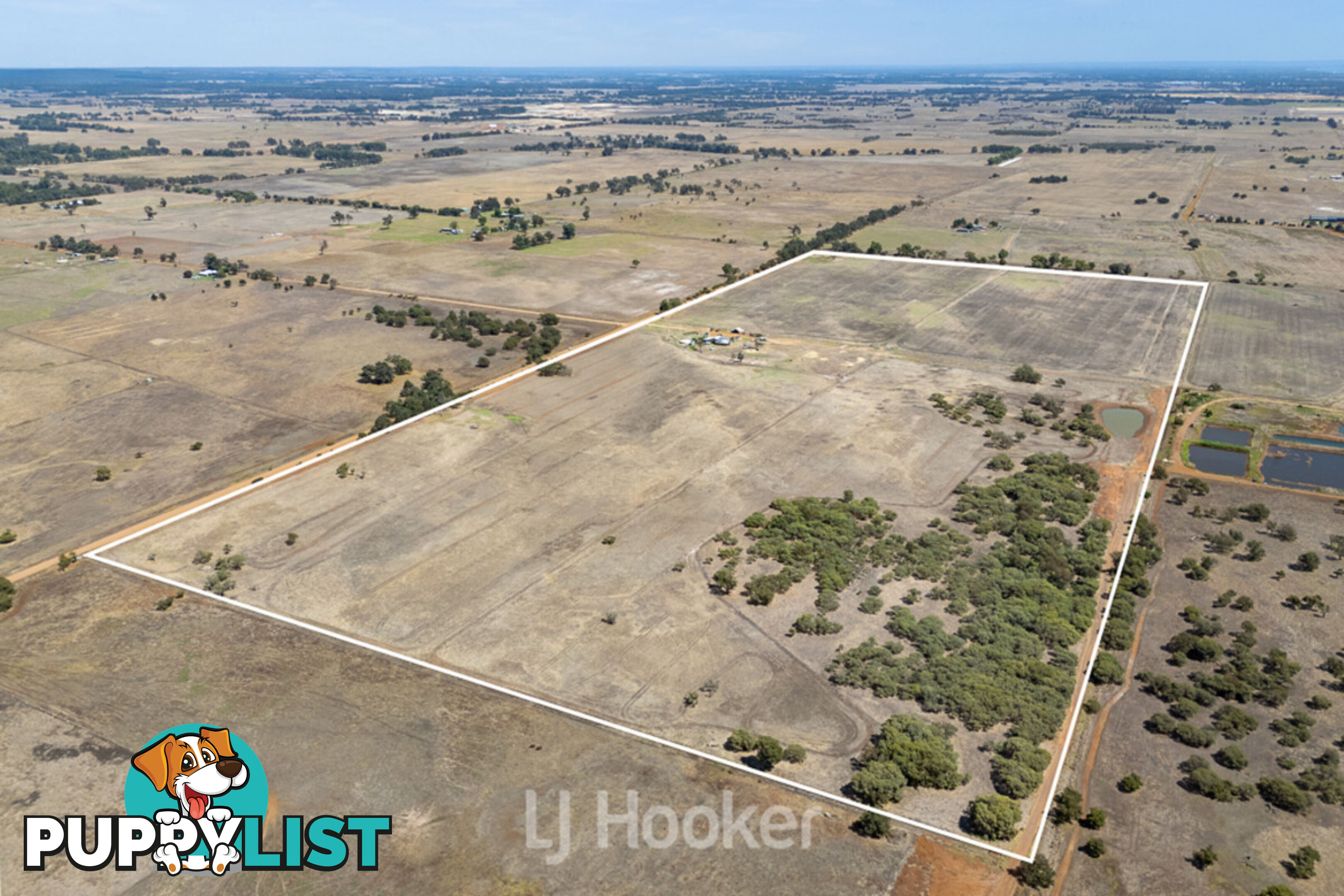 49 Gulberti Road RUABON WA 6280