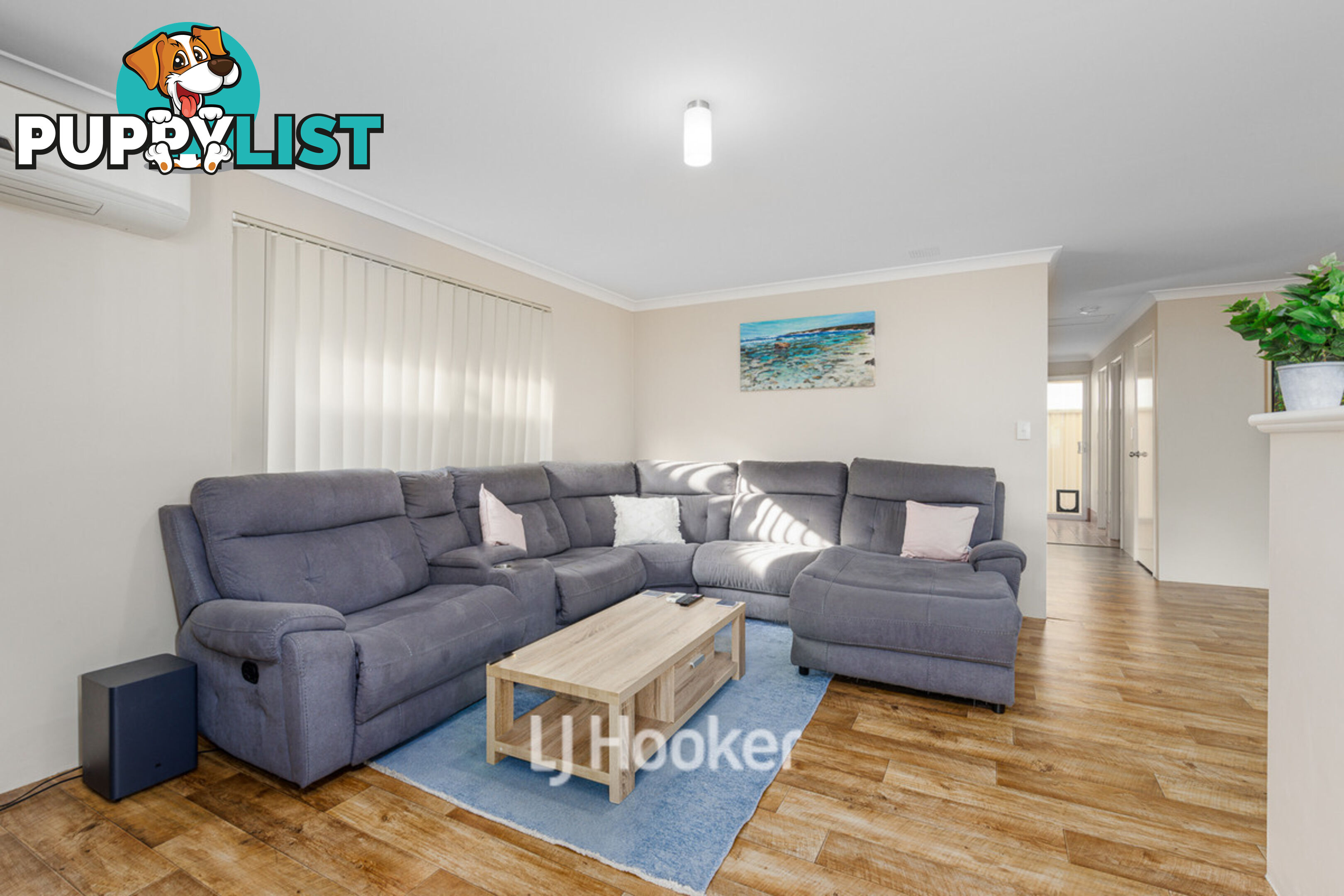 22A Frankel Street CAREY PARK WA 6230