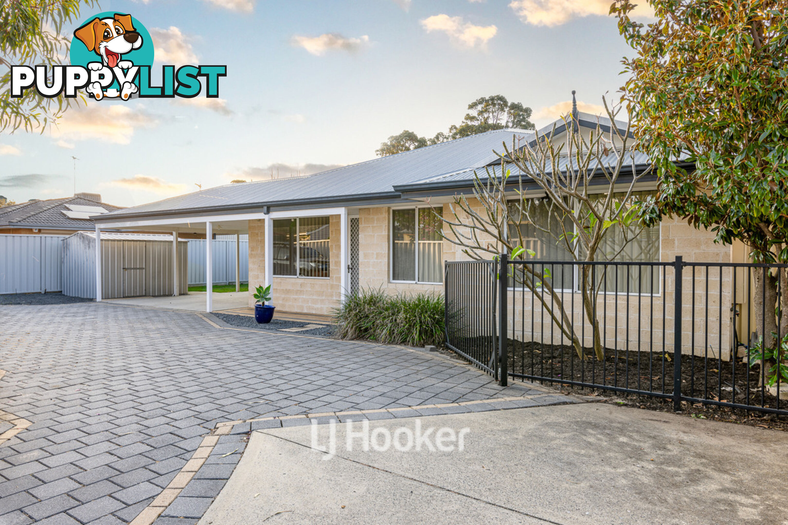 22A Frankel Street CAREY PARK WA 6230