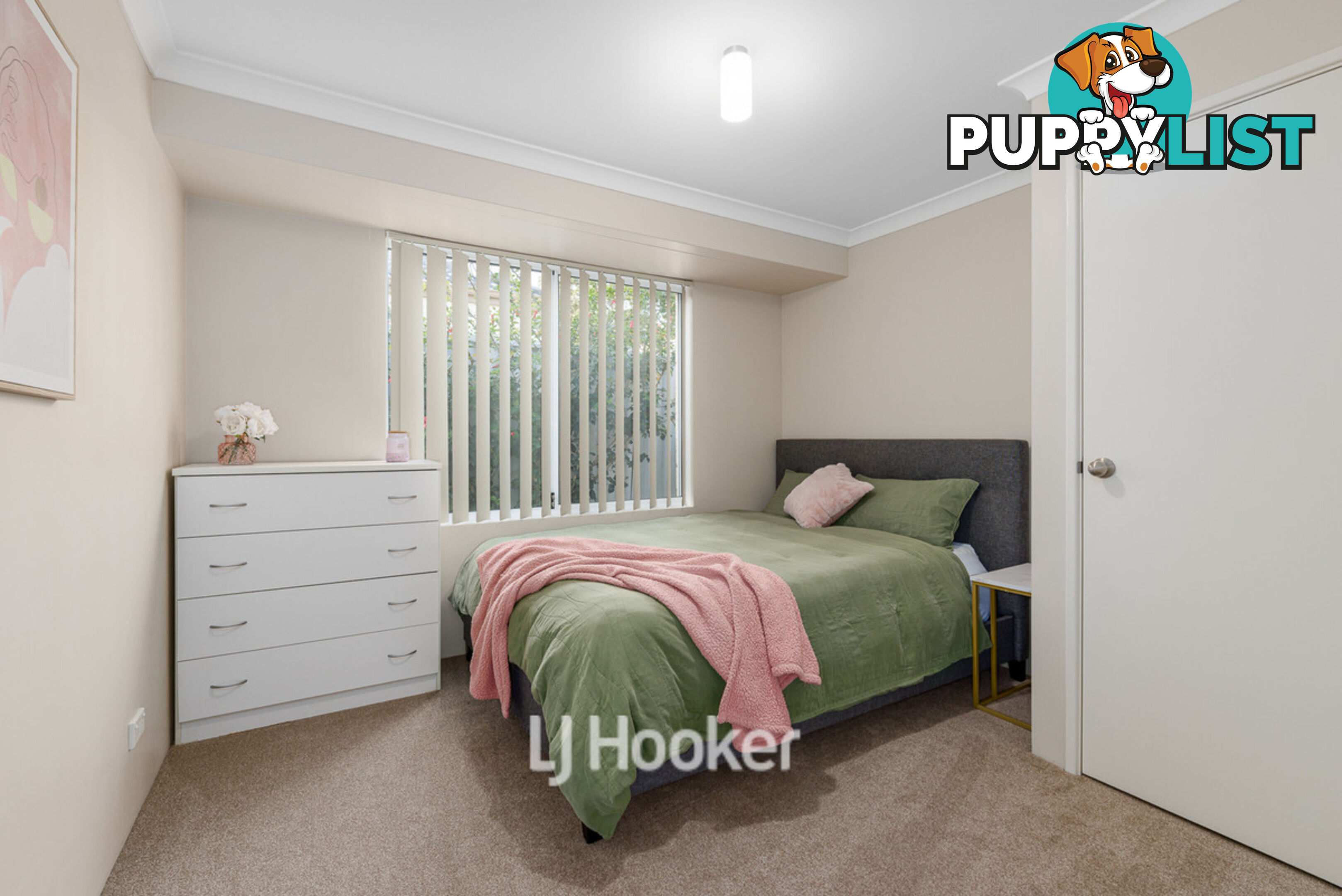 22A Frankel Street CAREY PARK WA 6230