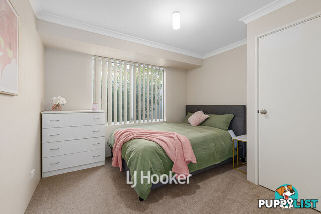 22A Frankel Street CAREY PARK WA 6230