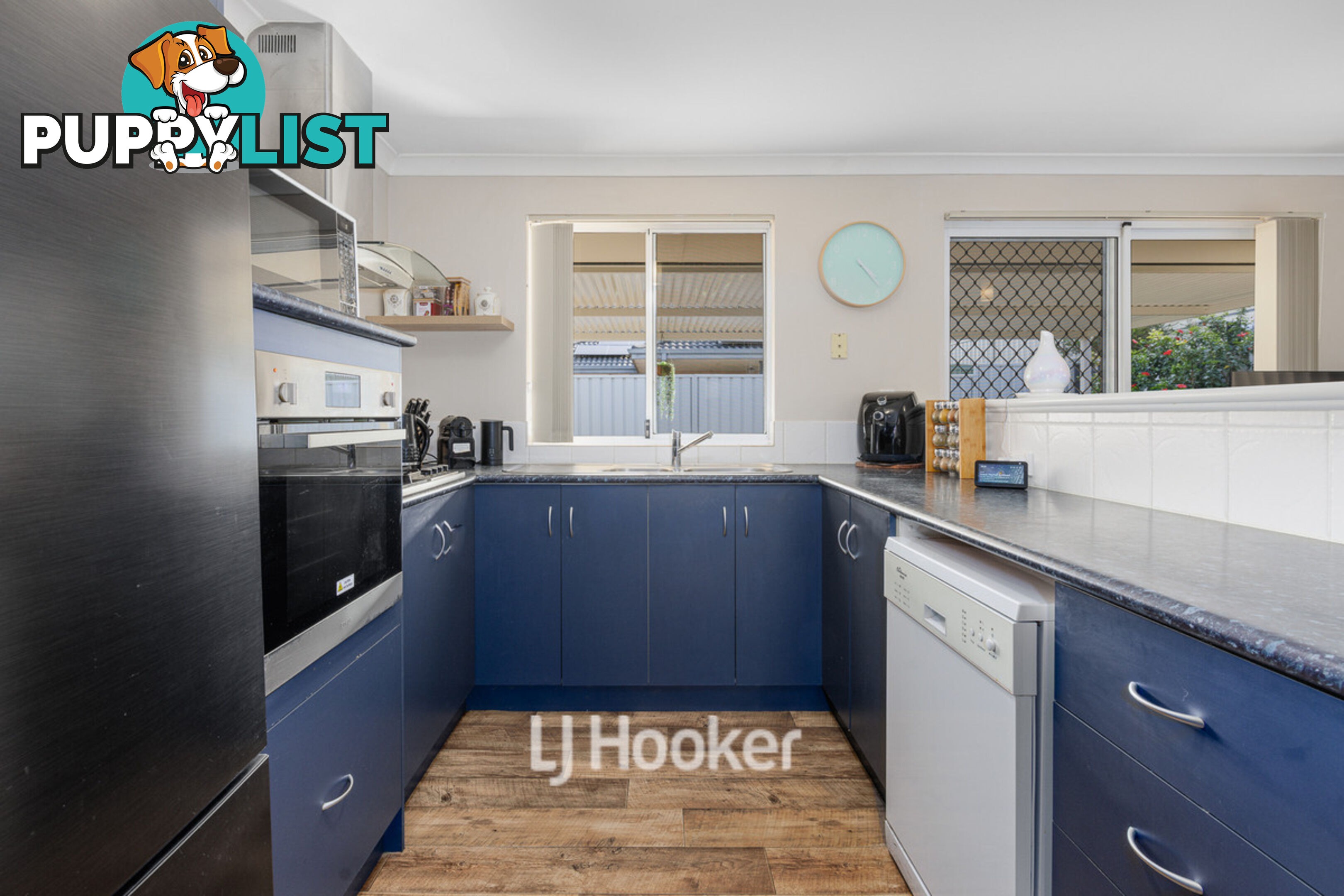 22A Frankel Street CAREY PARK WA 6230