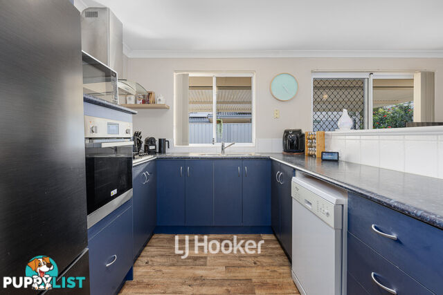 22A Frankel Street CAREY PARK WA 6230