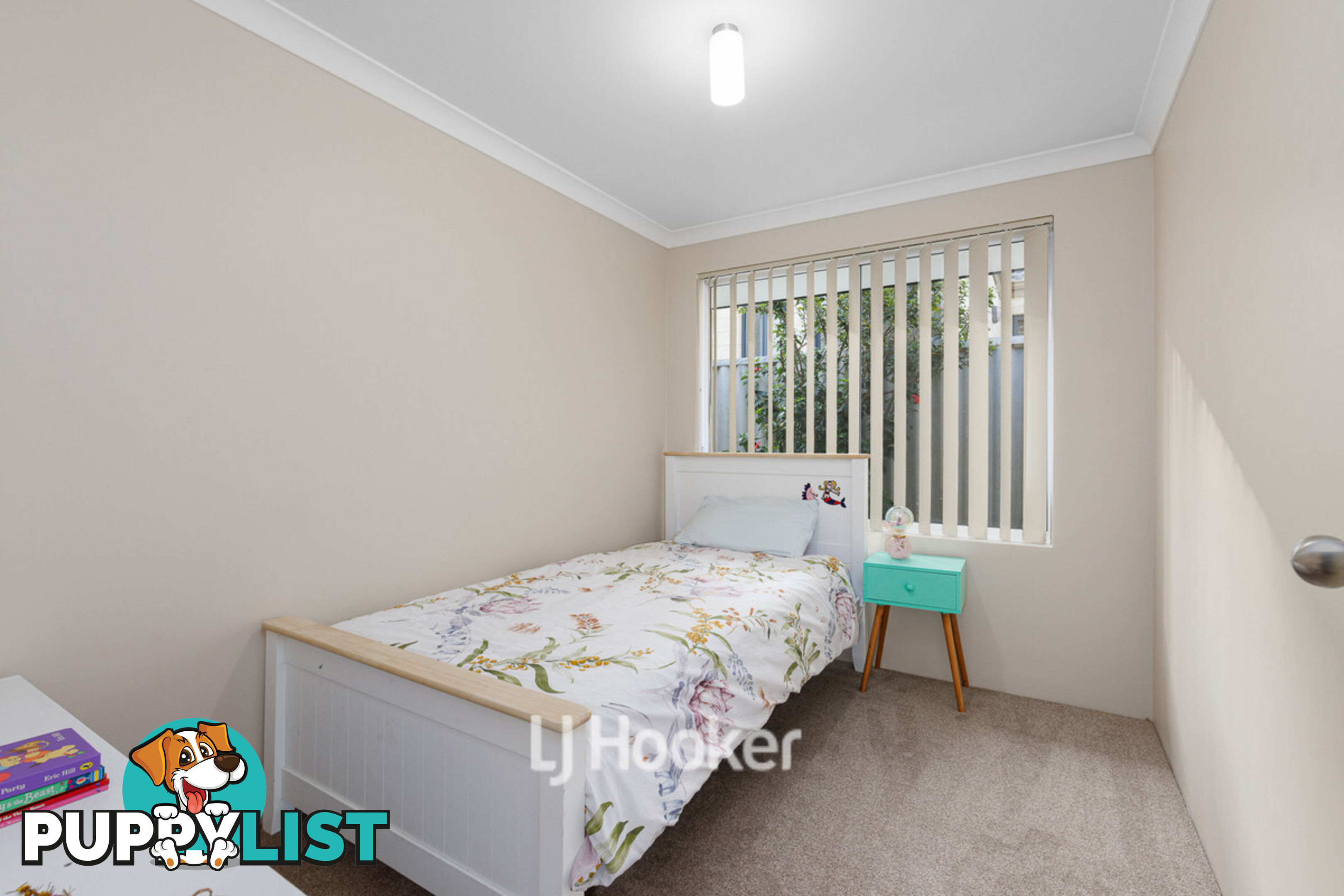 22A Frankel Street CAREY PARK WA 6230