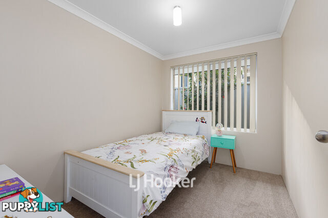 22A Frankel Street CAREY PARK WA 6230