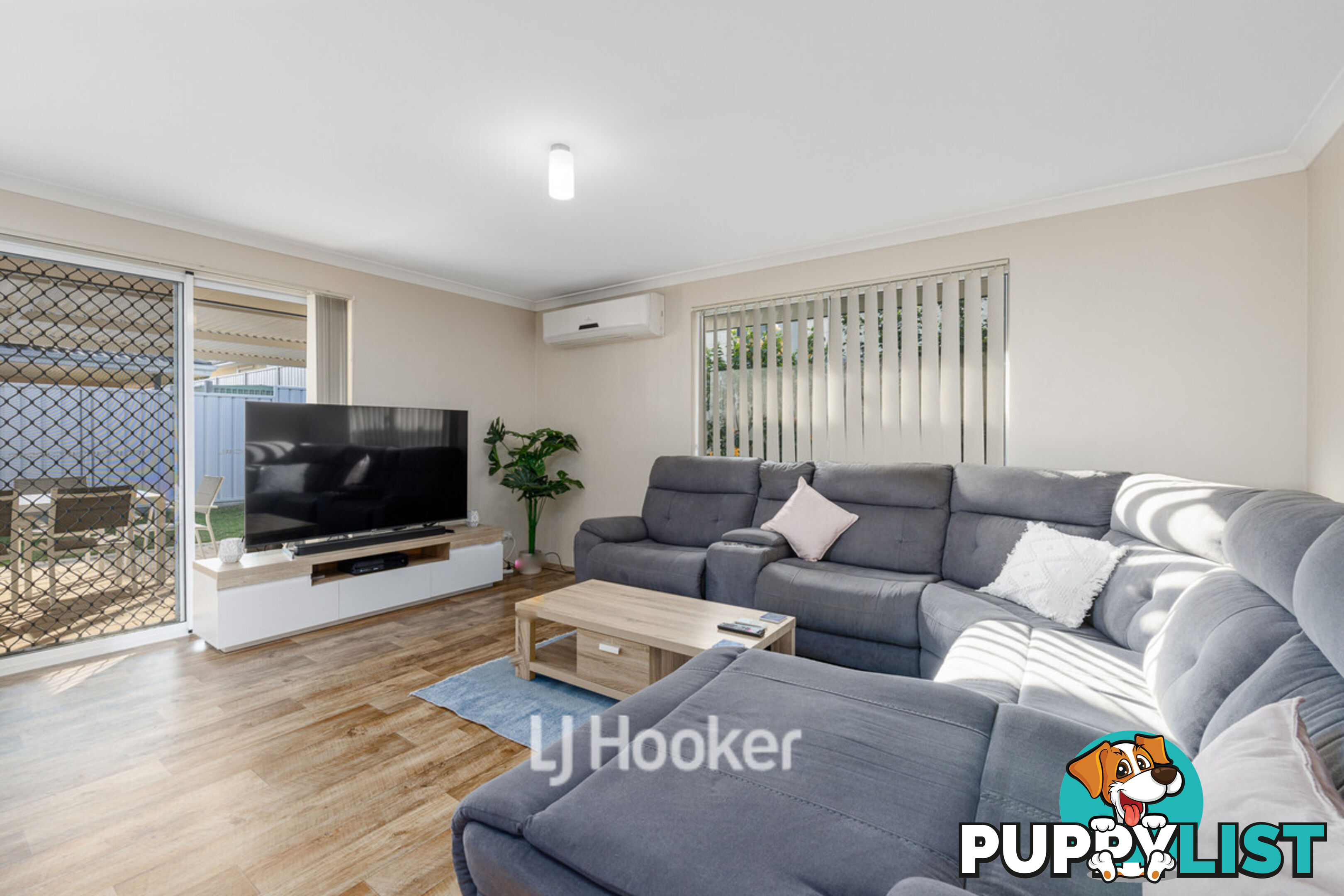 22A Frankel Street CAREY PARK WA 6230