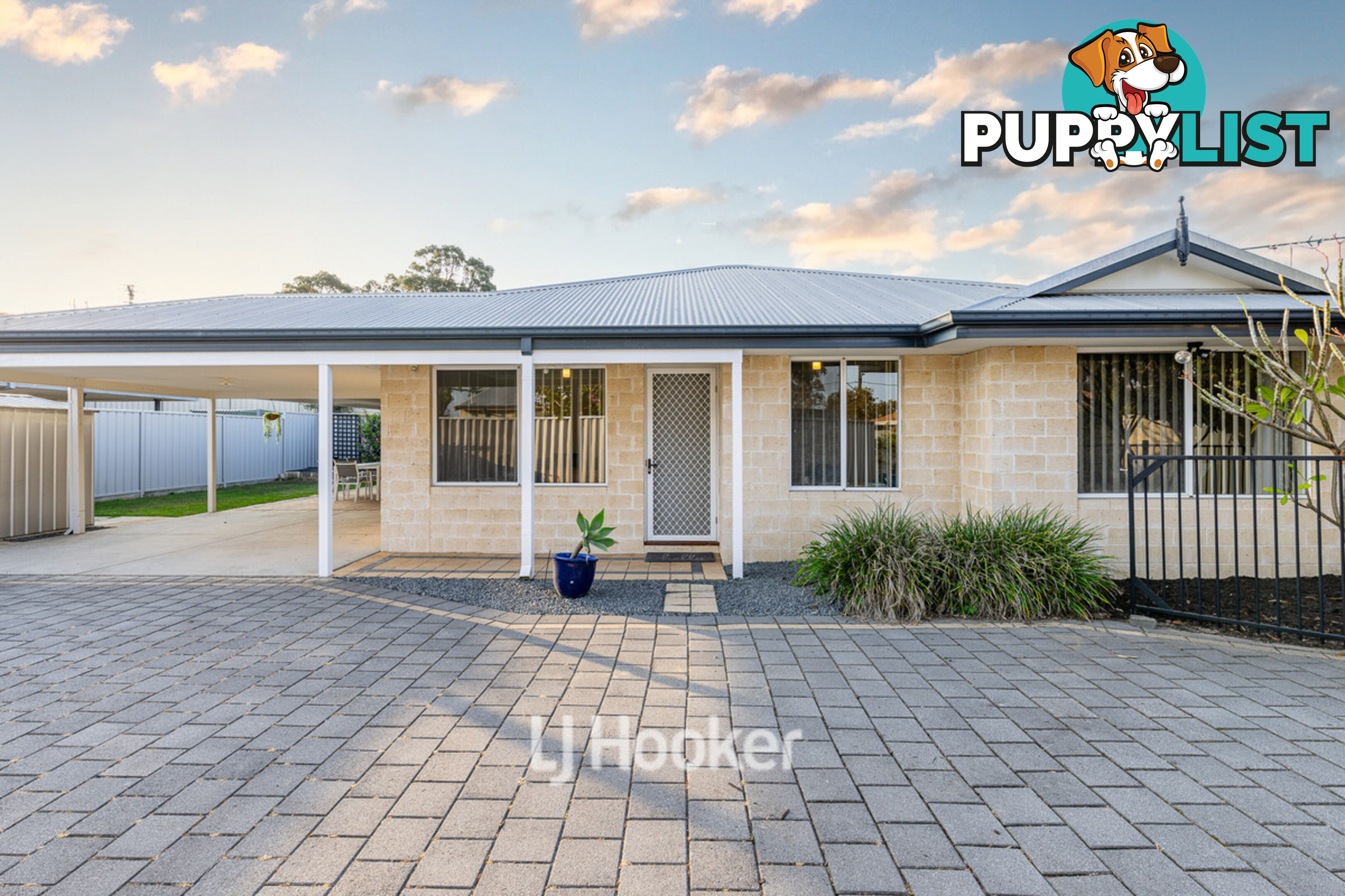 22A Frankel Street CAREY PARK WA 6230