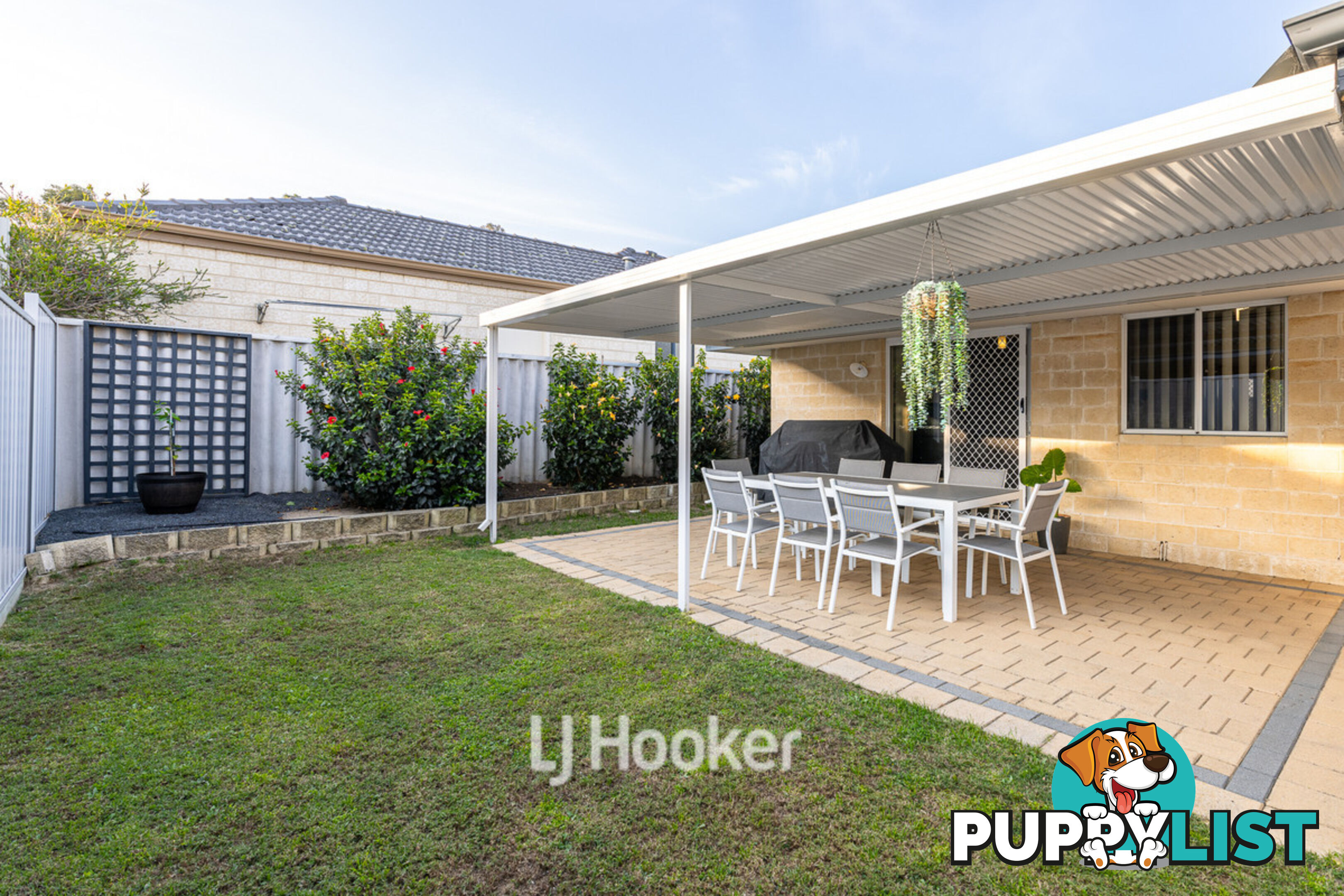 22A Frankel Street CAREY PARK WA 6230