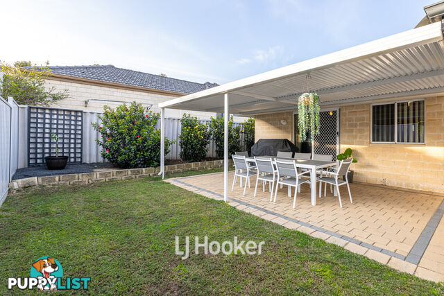 22A Frankel Street CAREY PARK WA 6230