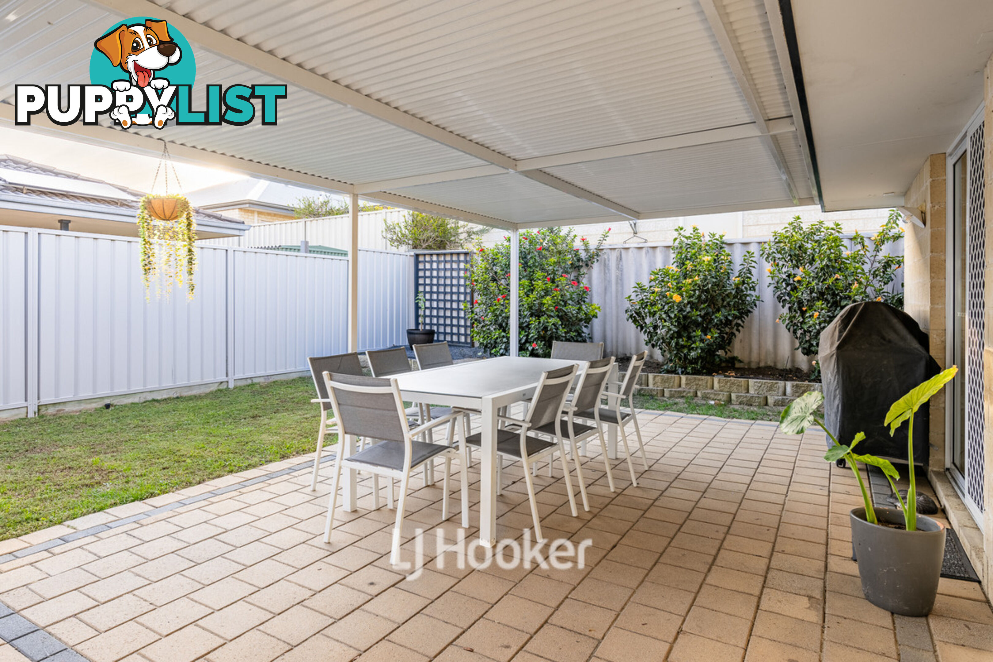 22A Frankel Street CAREY PARK WA 6230