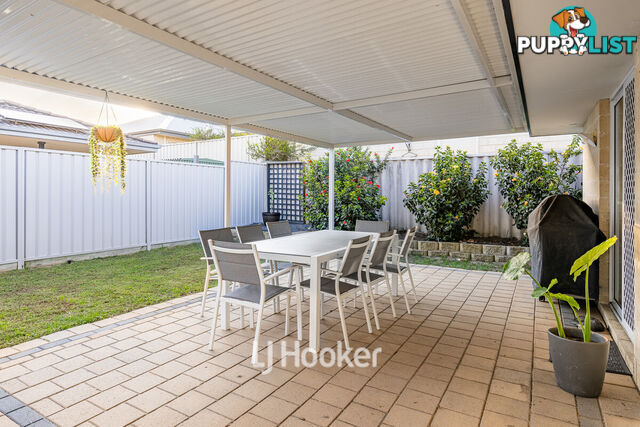 22A Frankel Street CAREY PARK WA 6230