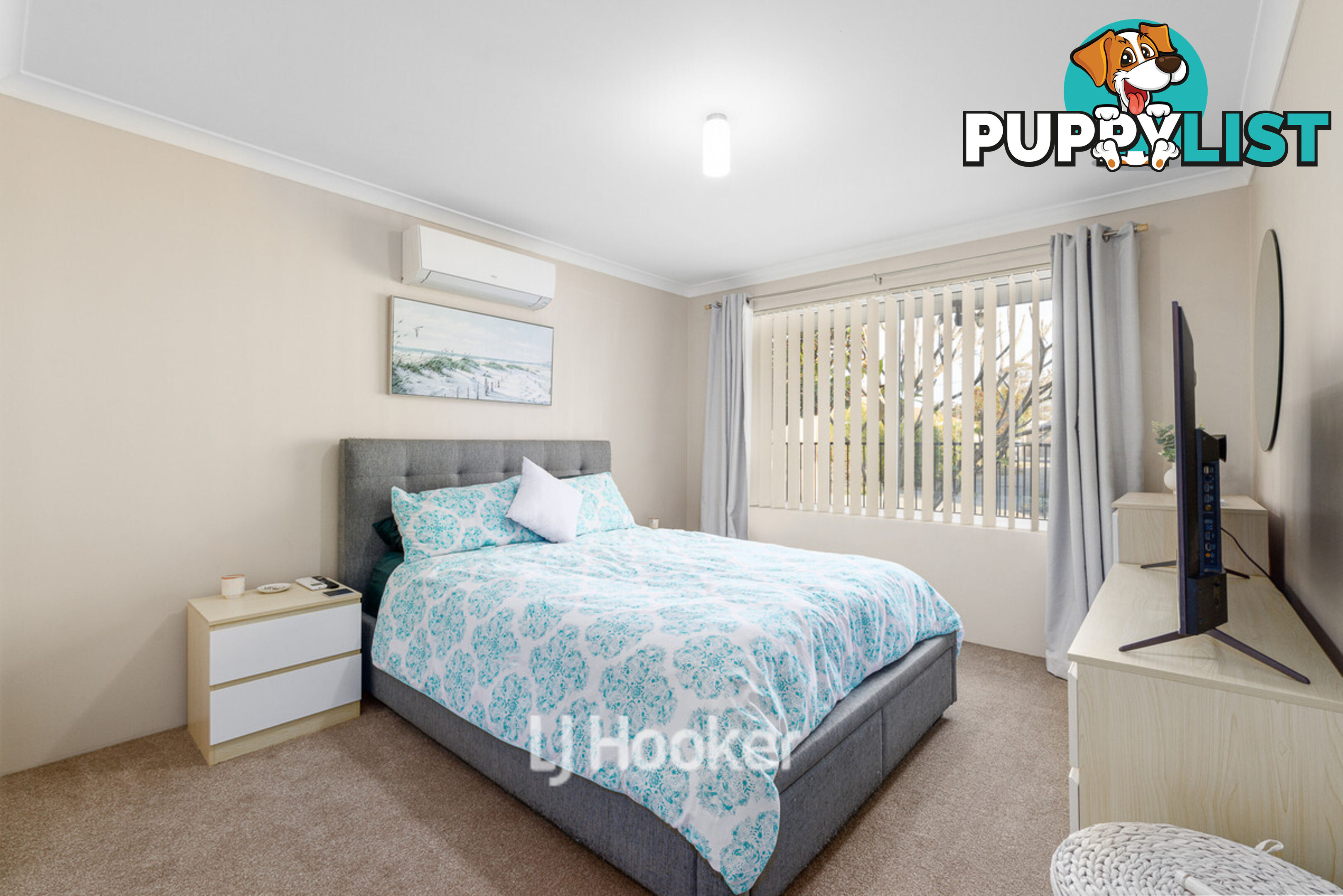 22A Frankel Street CAREY PARK WA 6230